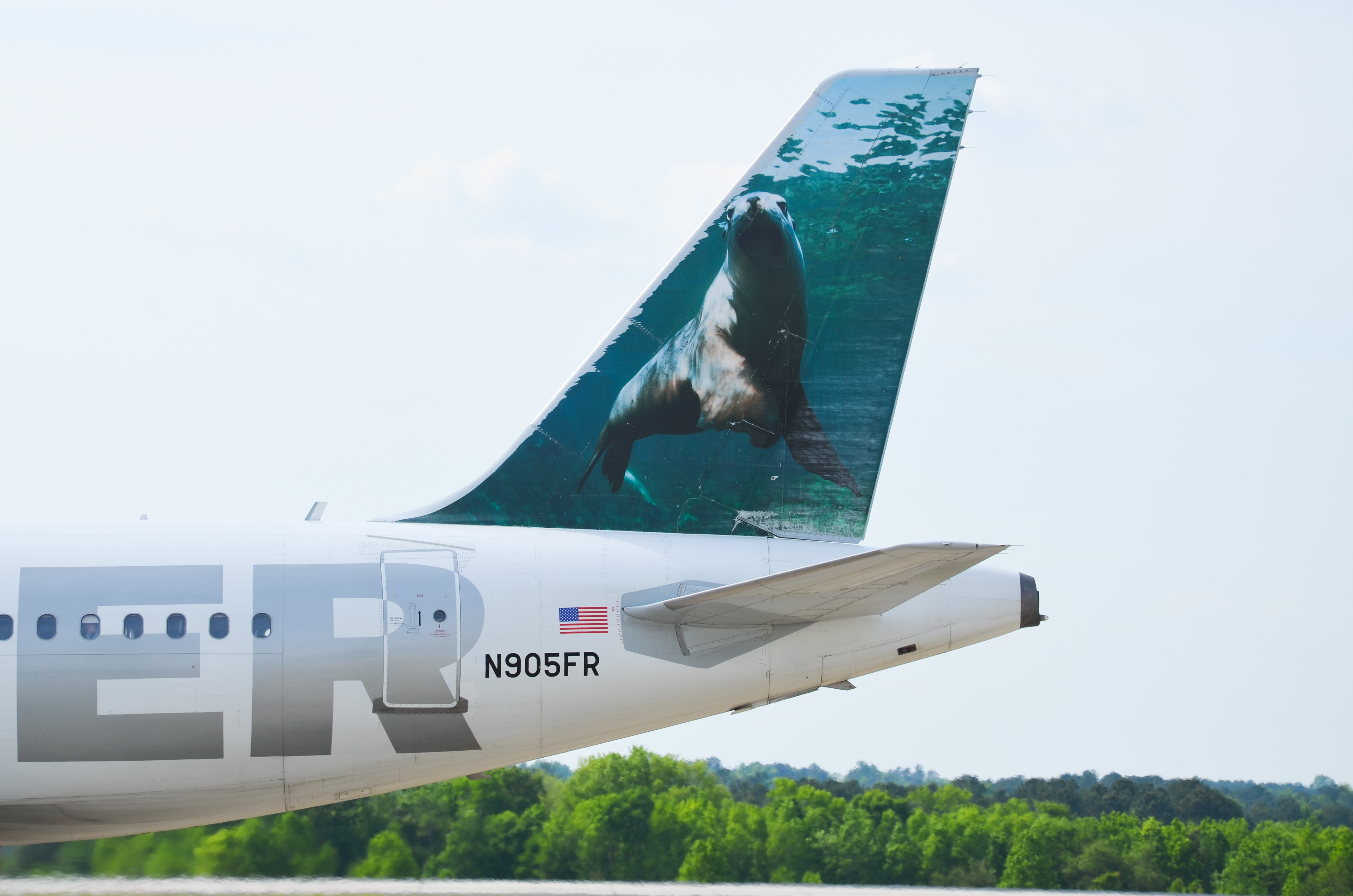 Frontier-seal.jpg