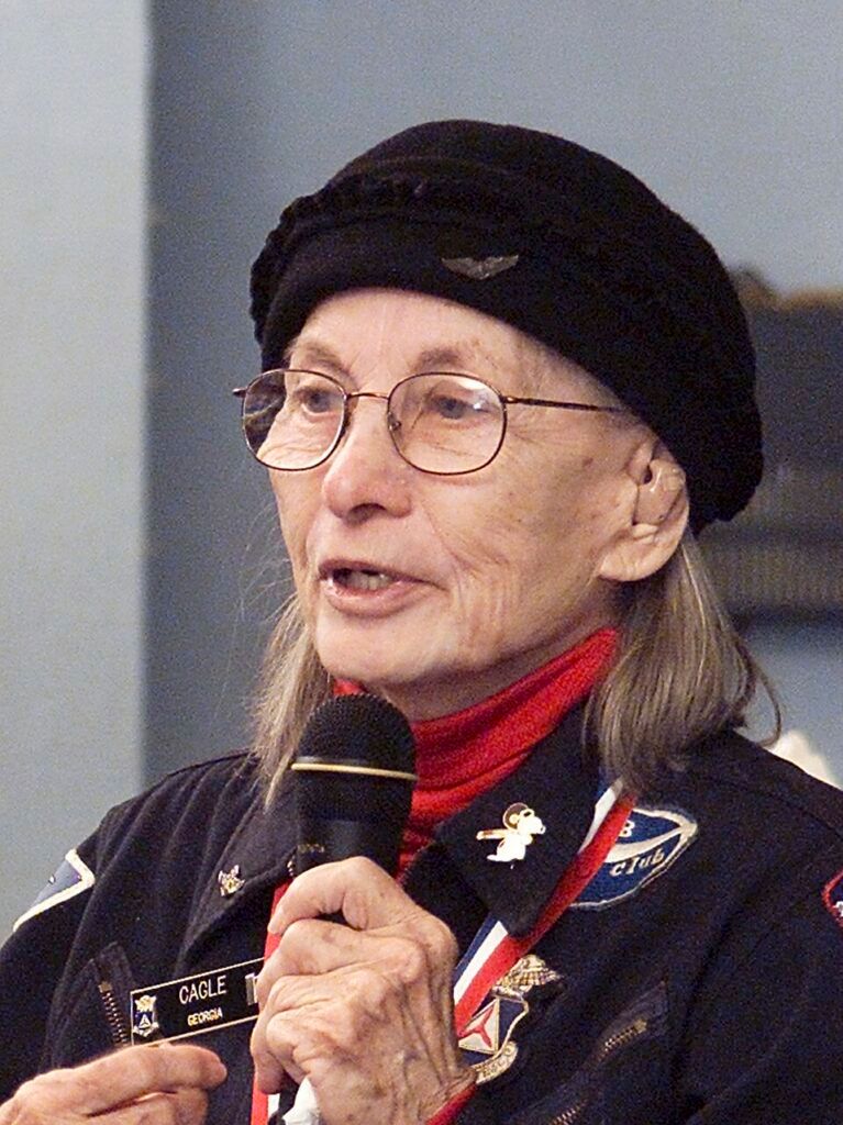 Myrtle_Cagle_2006-767x1024.jpg