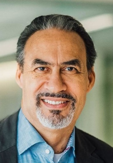 bhm-freelon.jpg