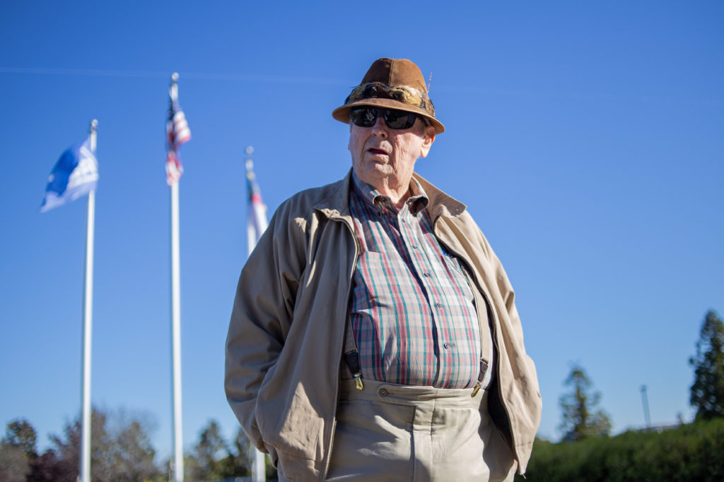 Thomas-Blalock-27-1024x683.jpg