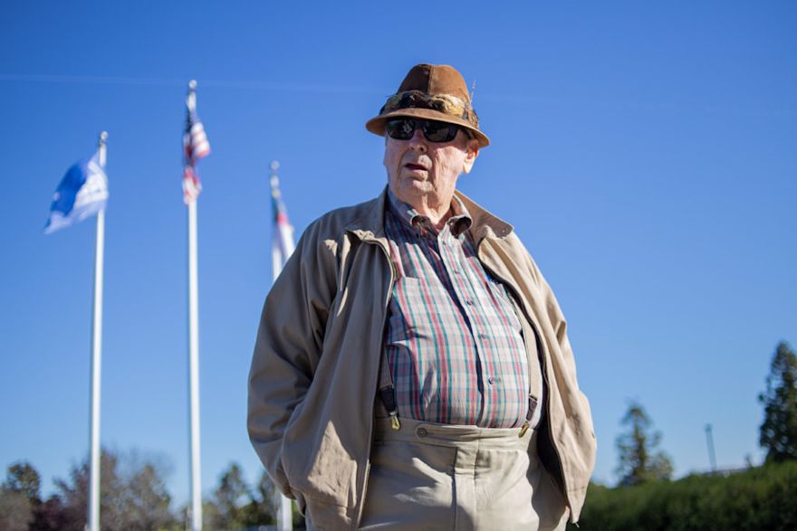 Thomas-Blalock-27-1024x683.jpg