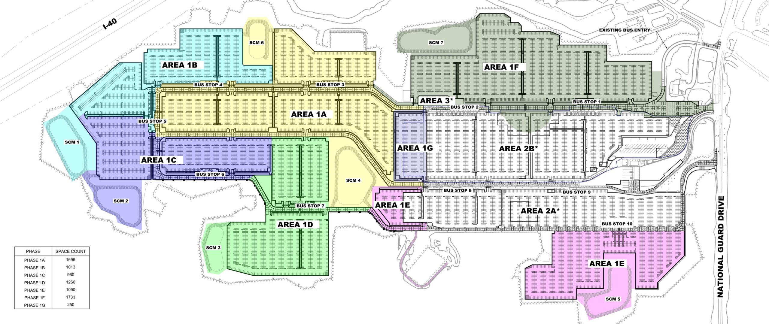 PE3-Revised-Layout-scaled.jpg