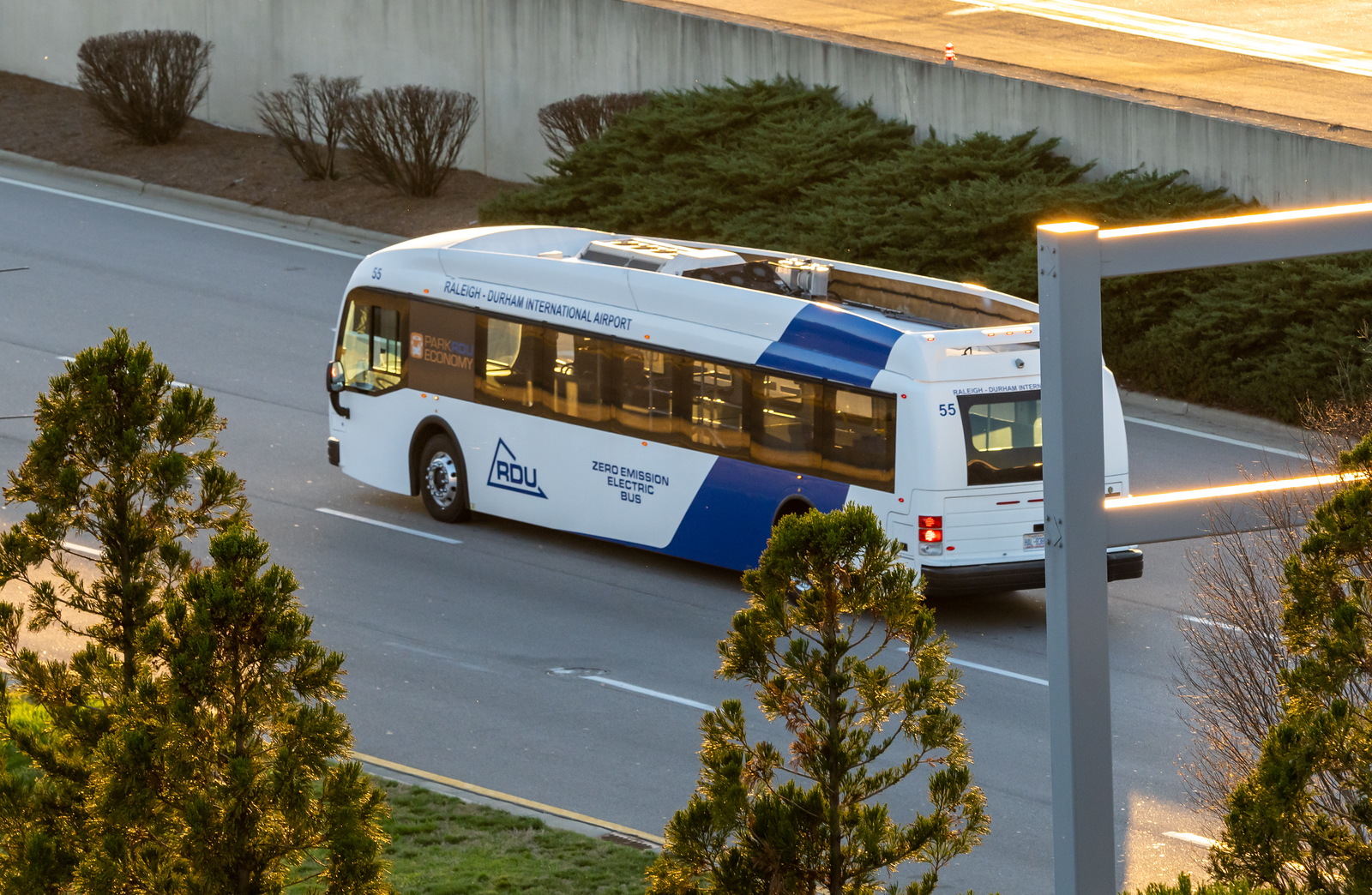 electric-bus.jpg