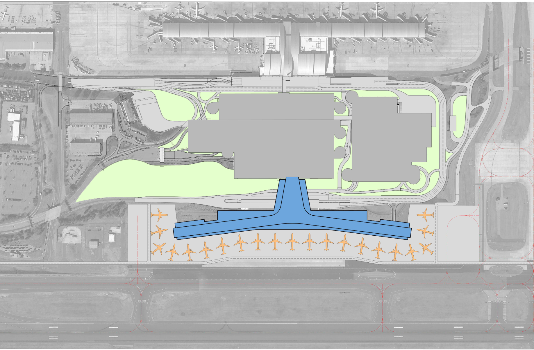 T1-mockup.png
