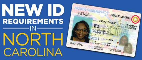 Real-id.jpg