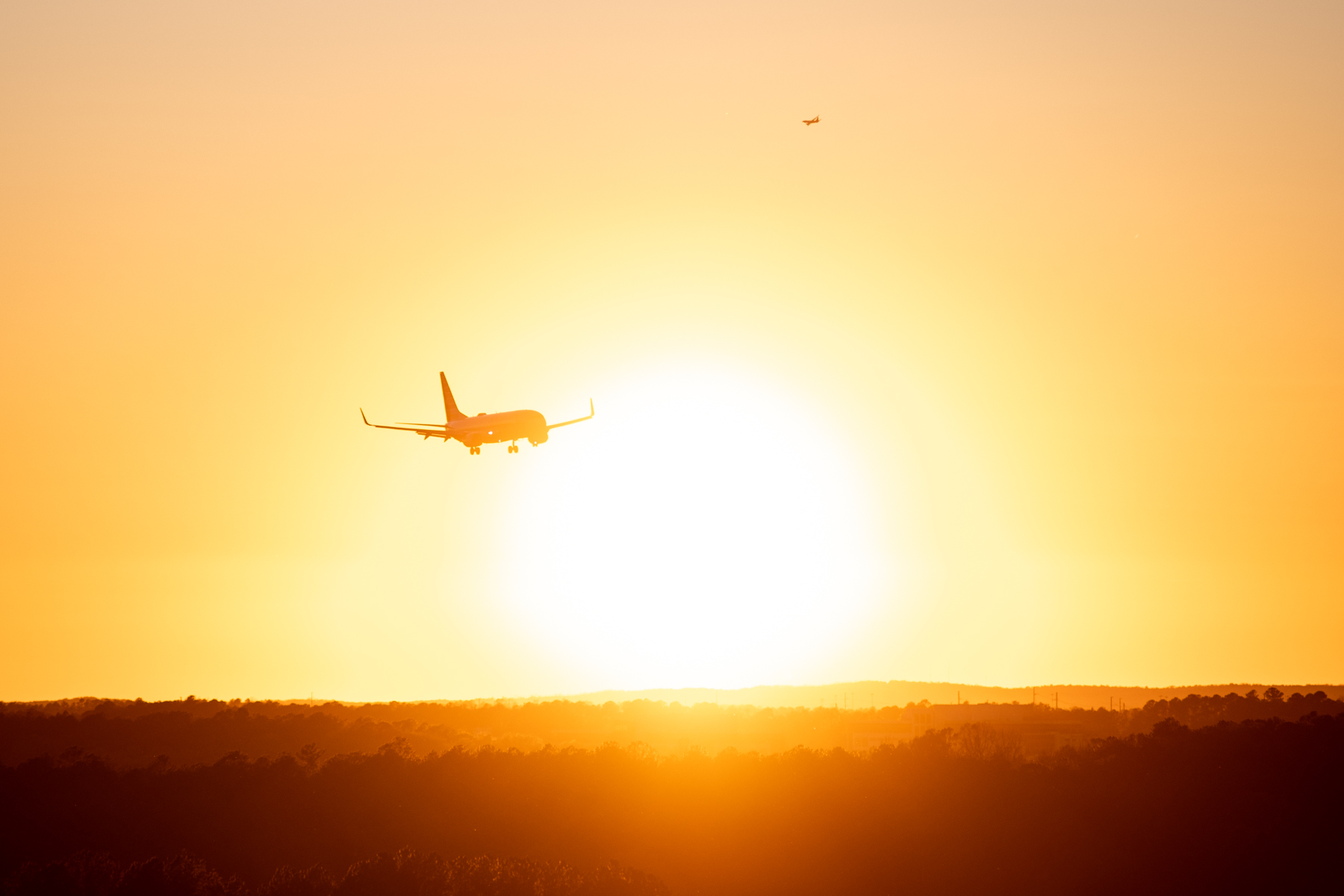 20201123-Airport-Campus-Photos-1.jpg