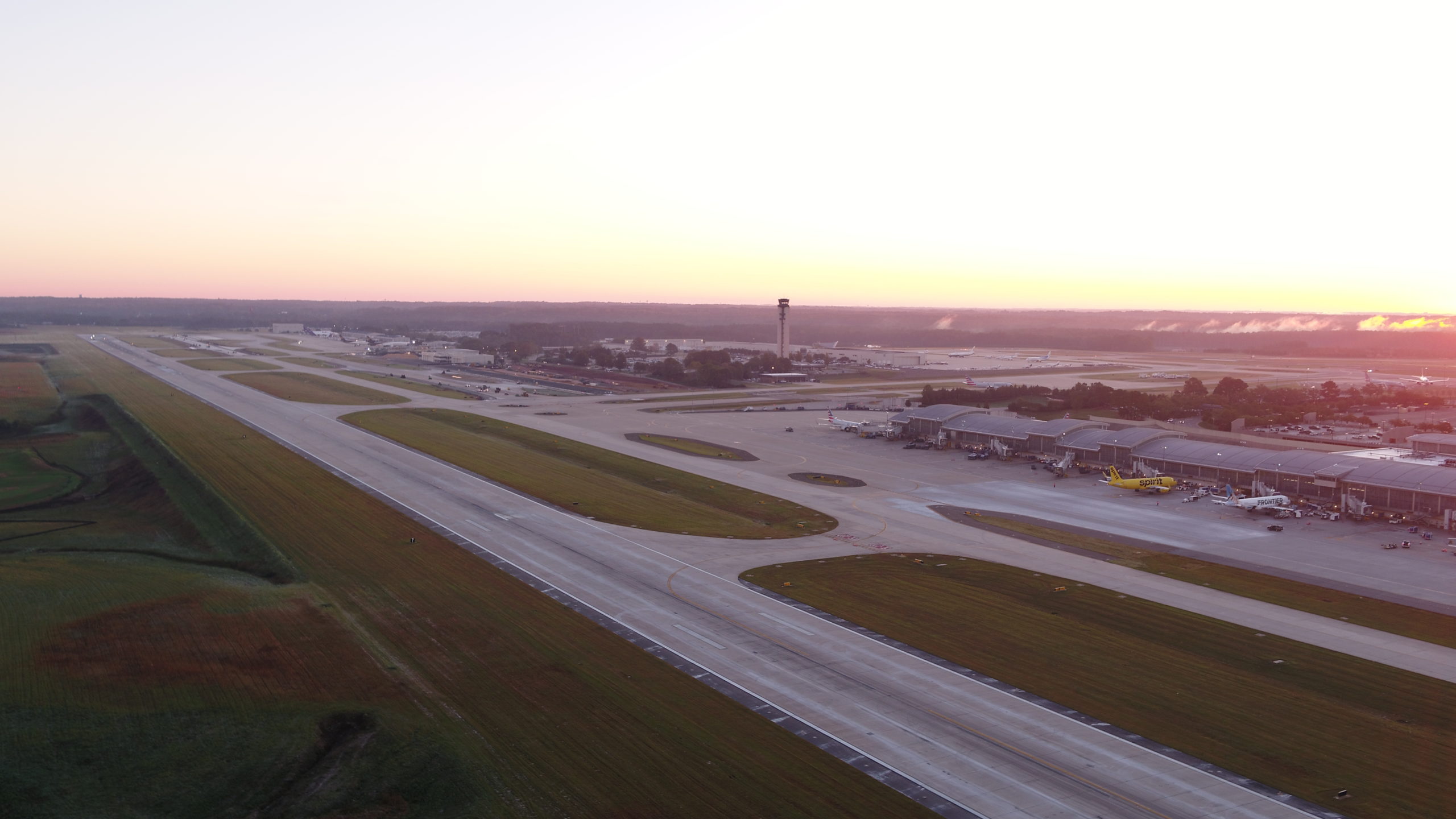 DJI_0028-scaled.jpg