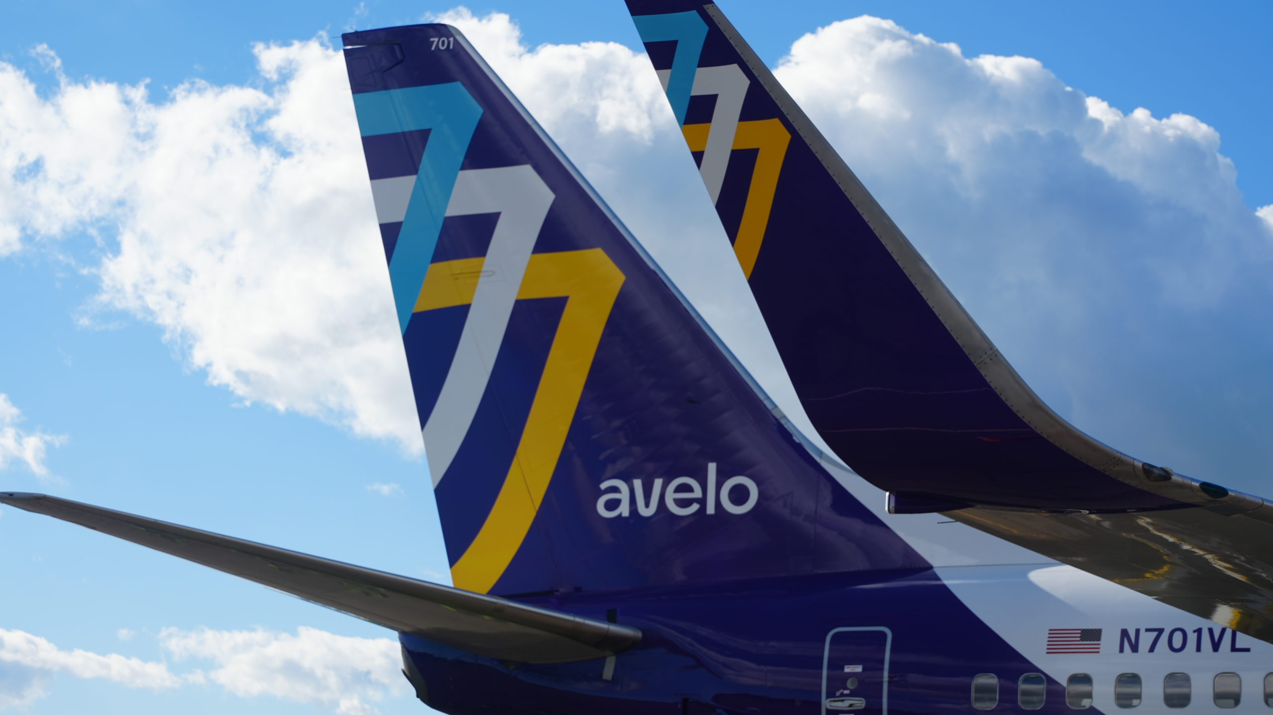 Aveloe-scaled.jpg