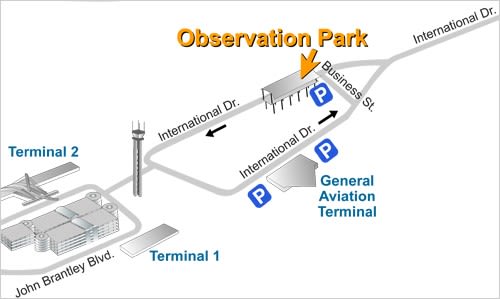 Obs-Park-map.jpg