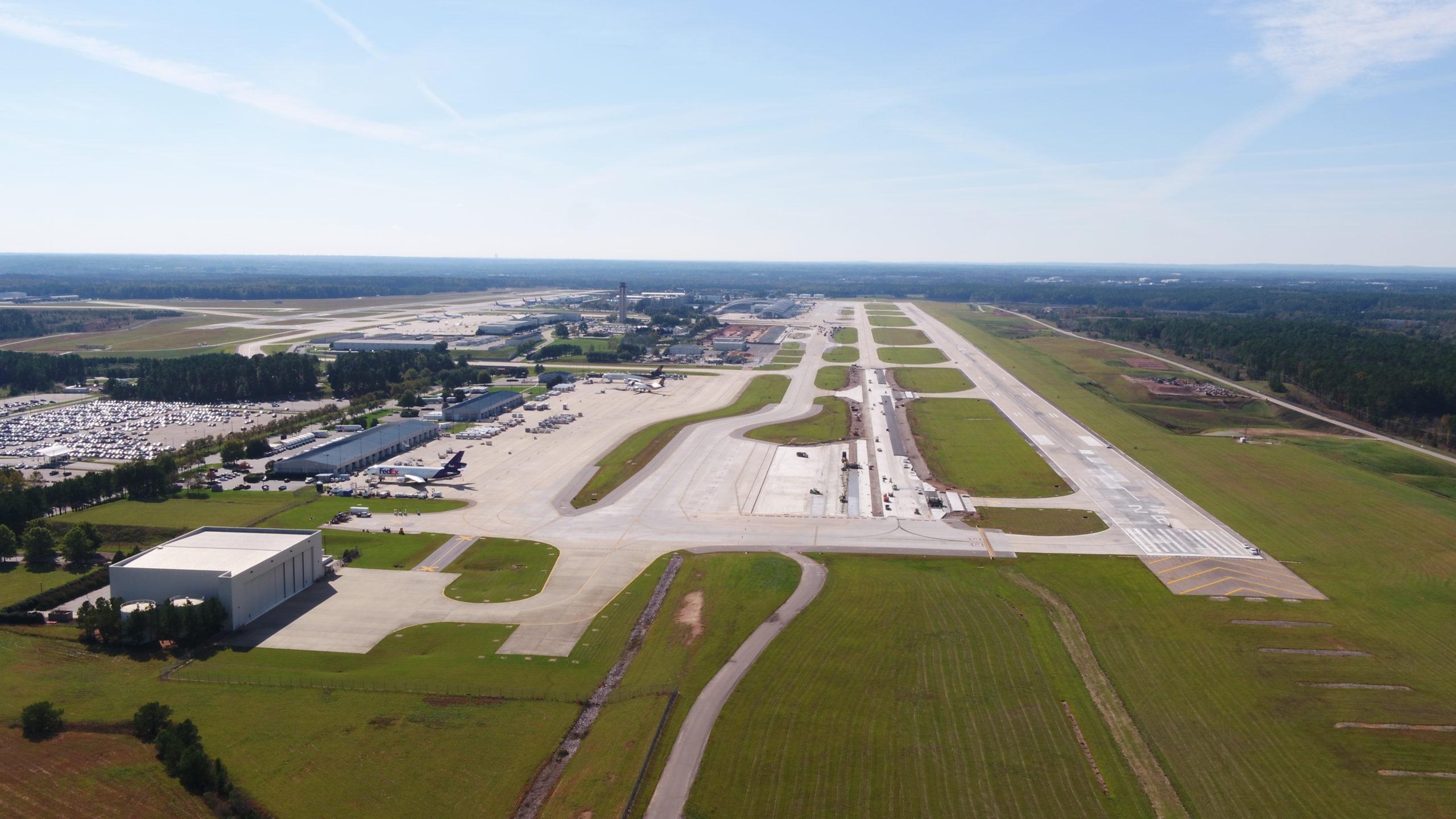 DJI_0158-1-scaled-1.jpg