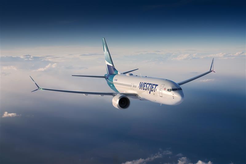240206_WestJet_MAX8_001-1.jpg