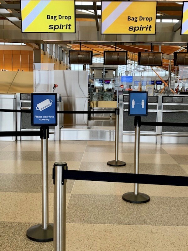 stanchion-signs.jpg
