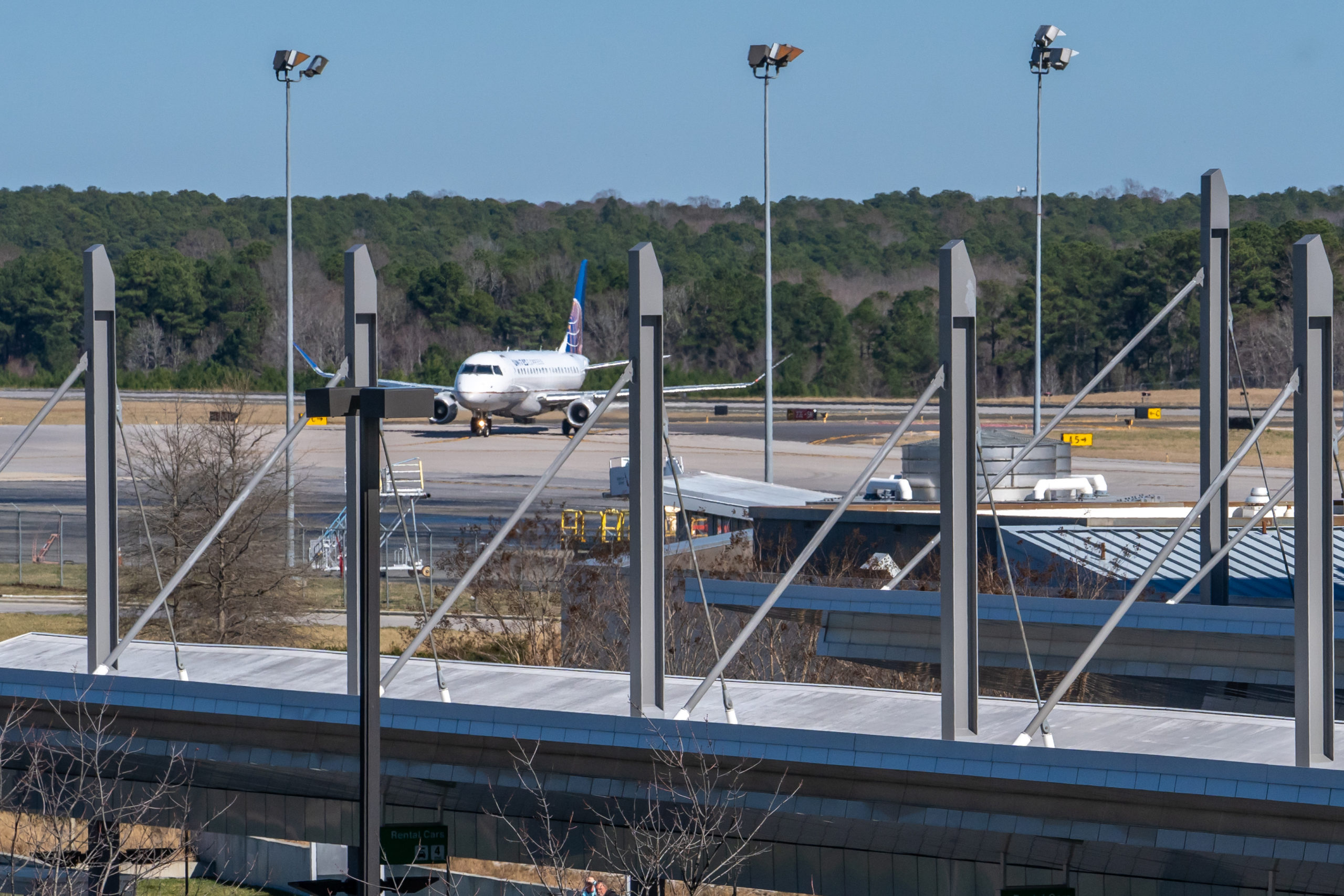 20220228_rdu_111-scaled.jpg