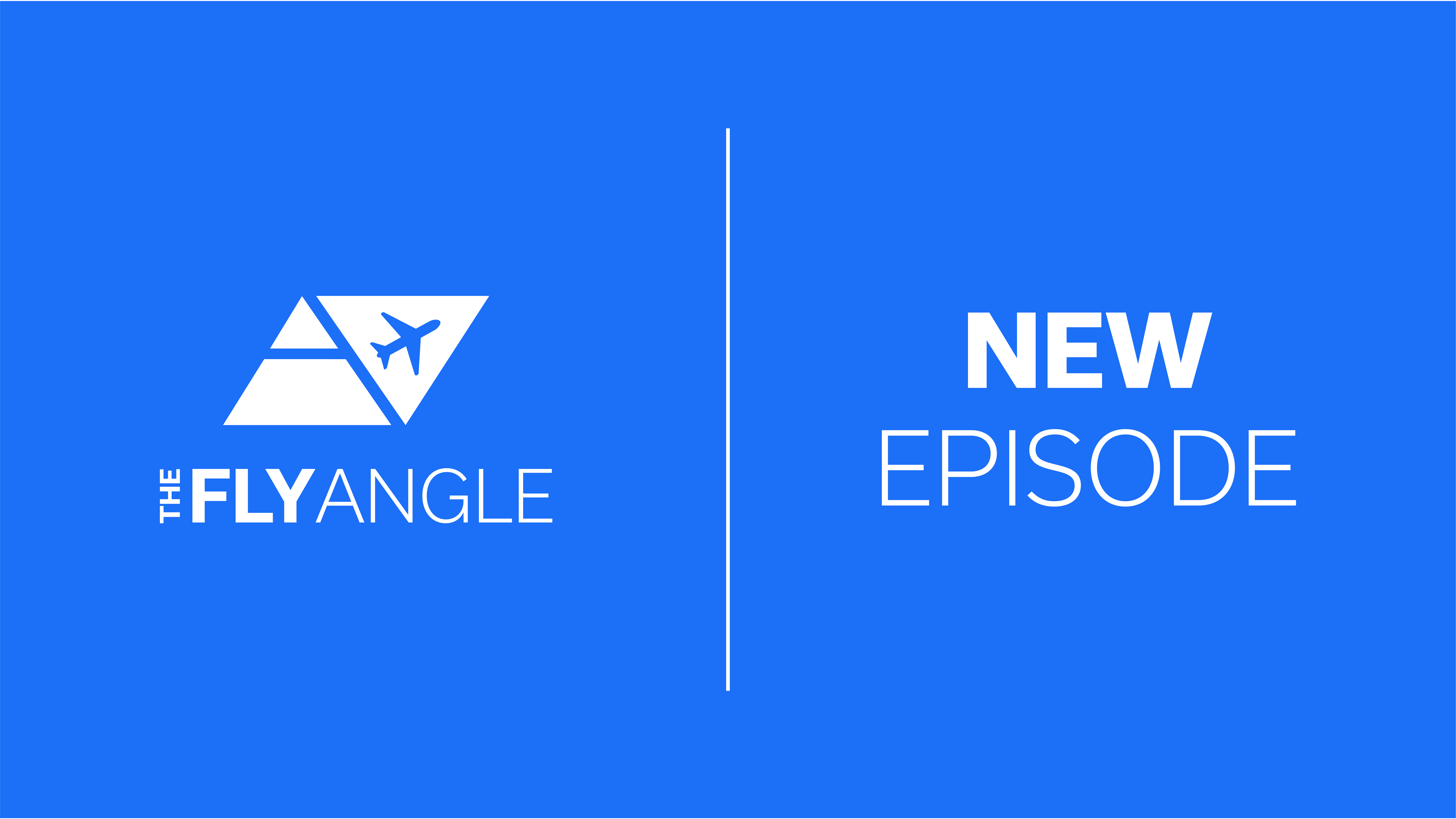 The-Fly-Angle-Assets_16x9-5.png