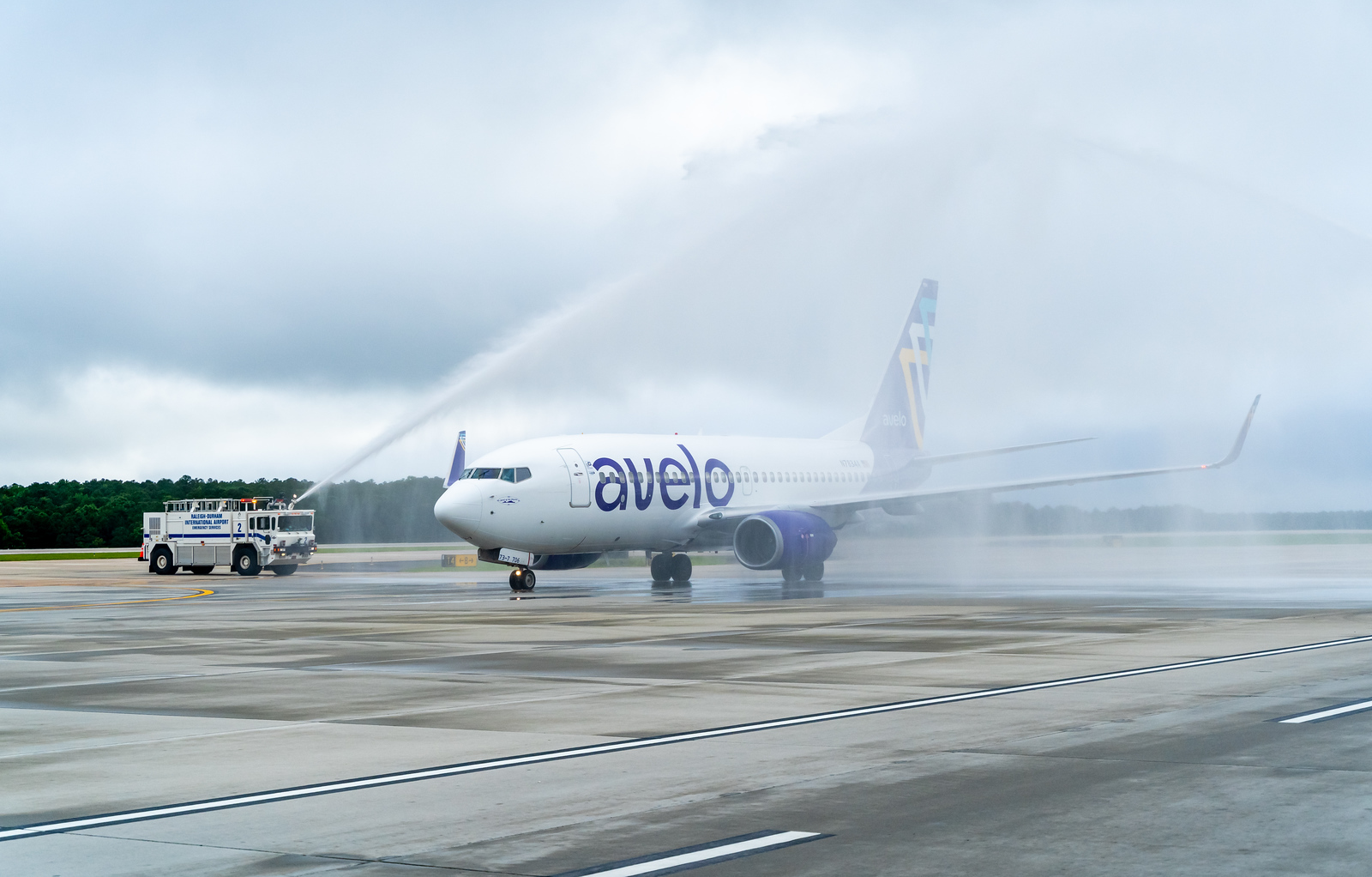 avelo-water-cannon.jpg