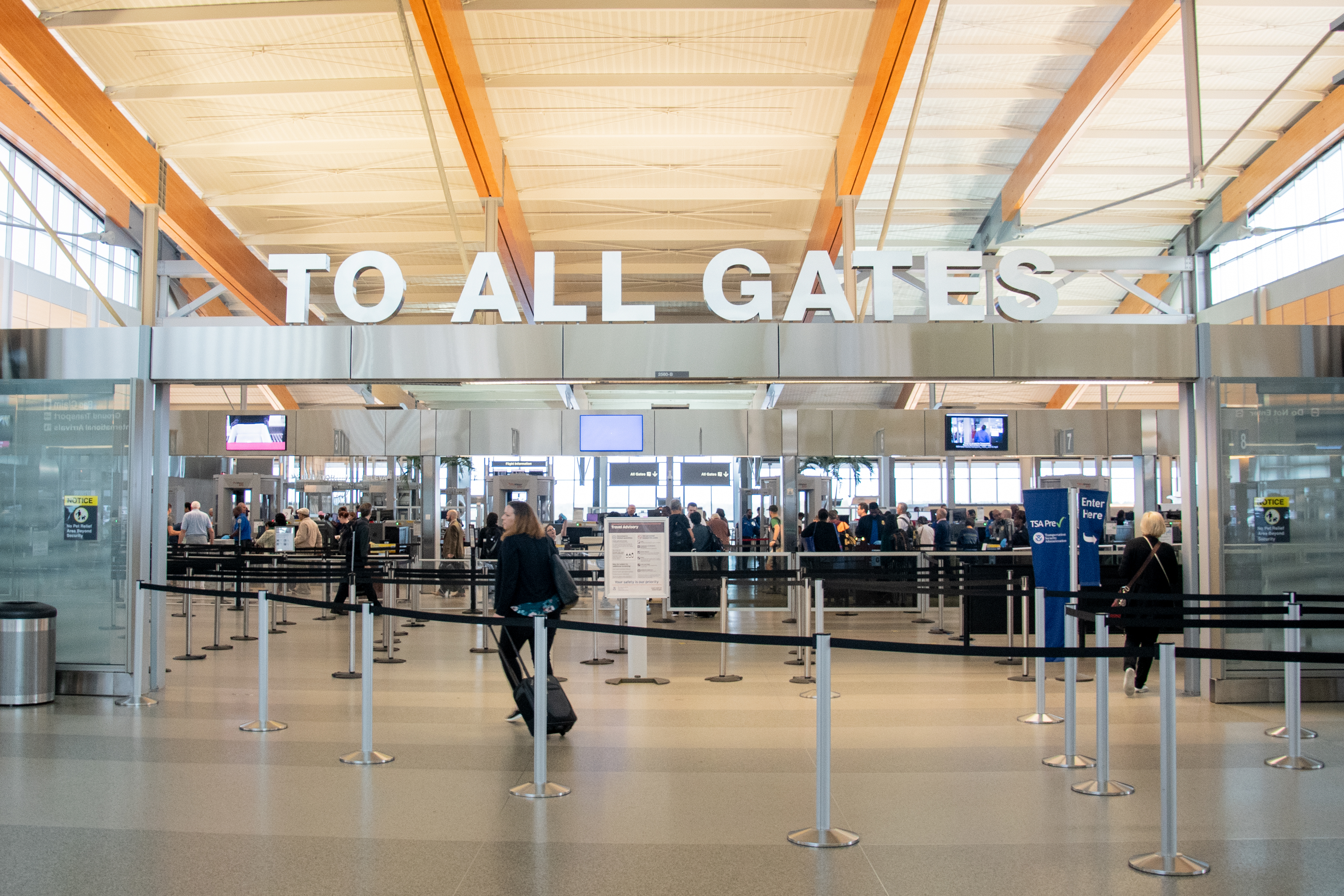 To-All-Gates.jpg