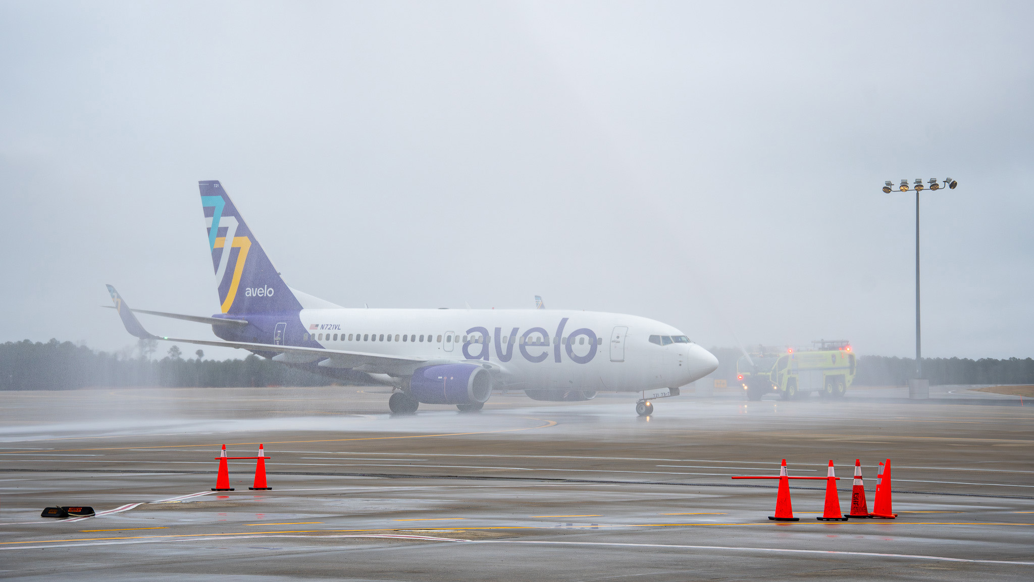 RDU_Avelo-Jamaica-flight.jpg