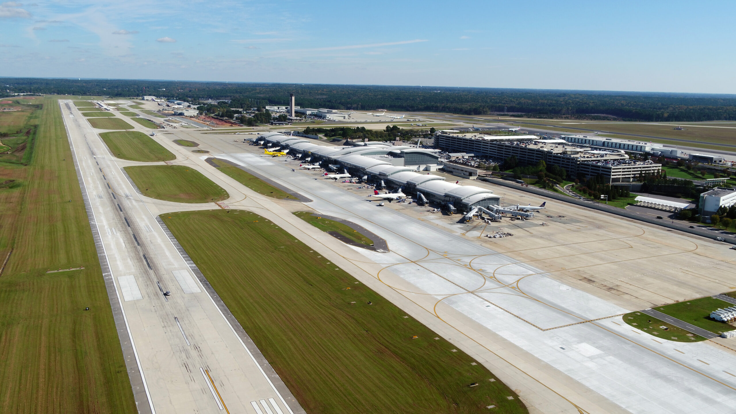 DJI_0056-21-scaled.jpg