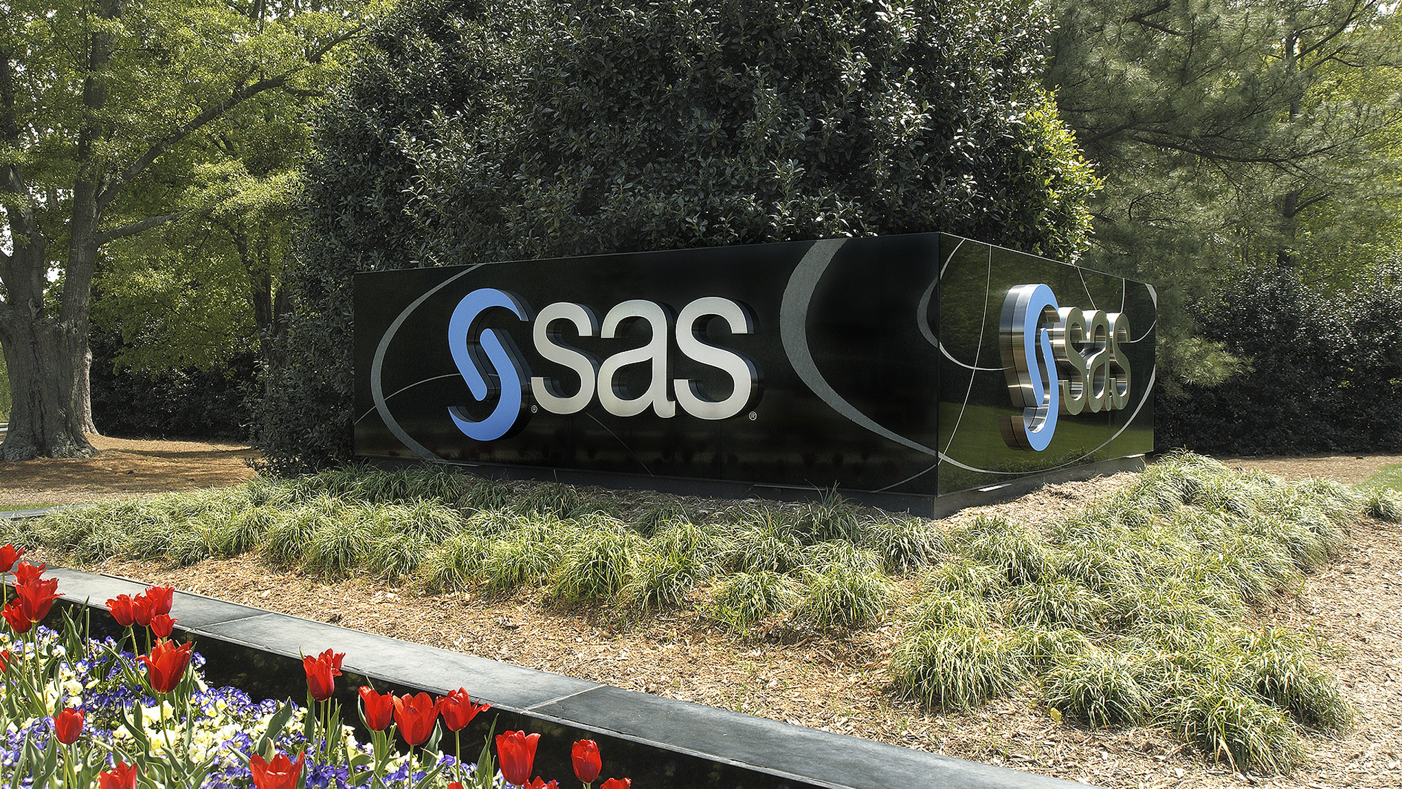 SAS_entrance-image.jpg