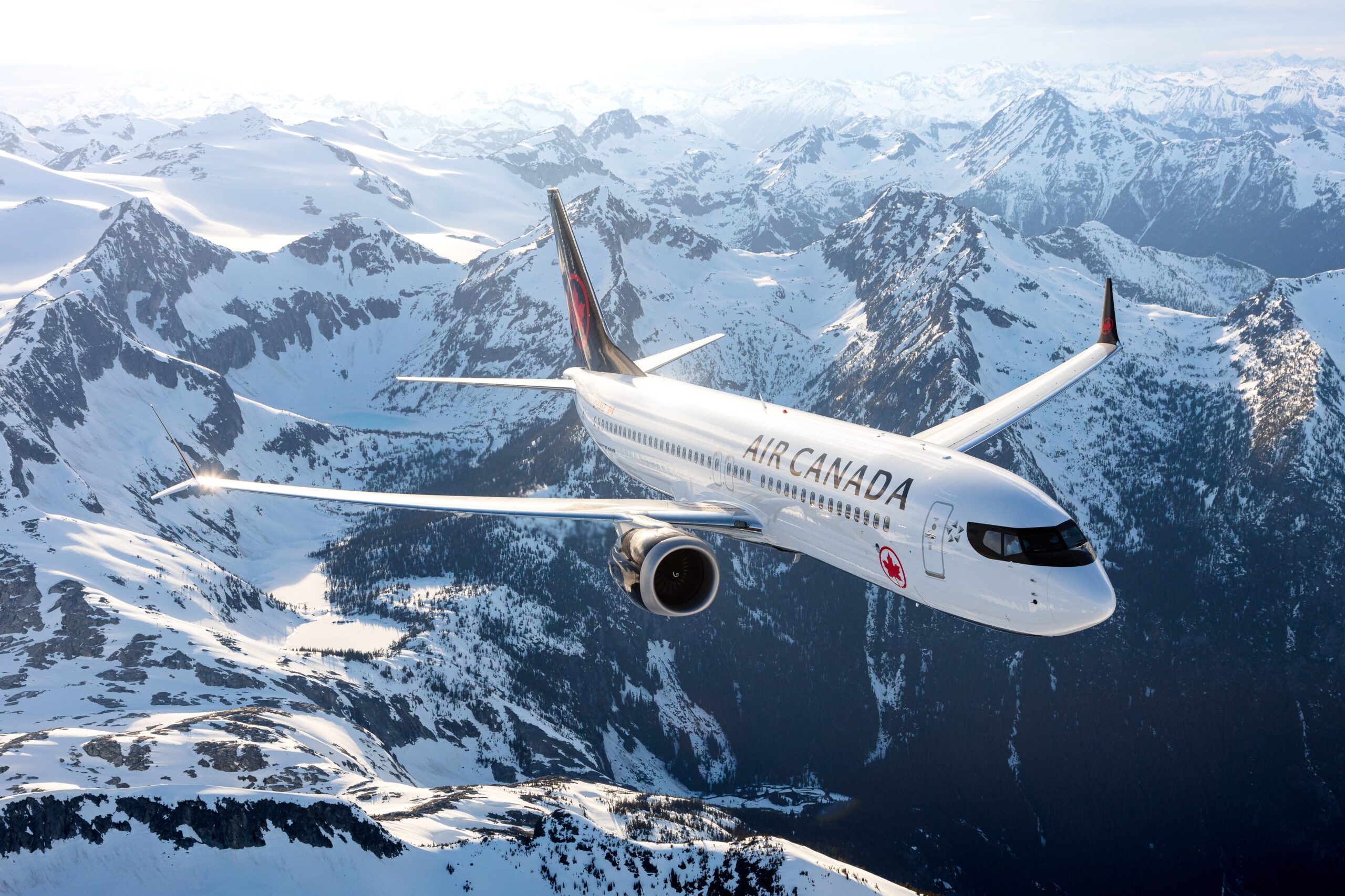 Air-Canada-Boeing-737-Max-8-3-scaled.jpg
