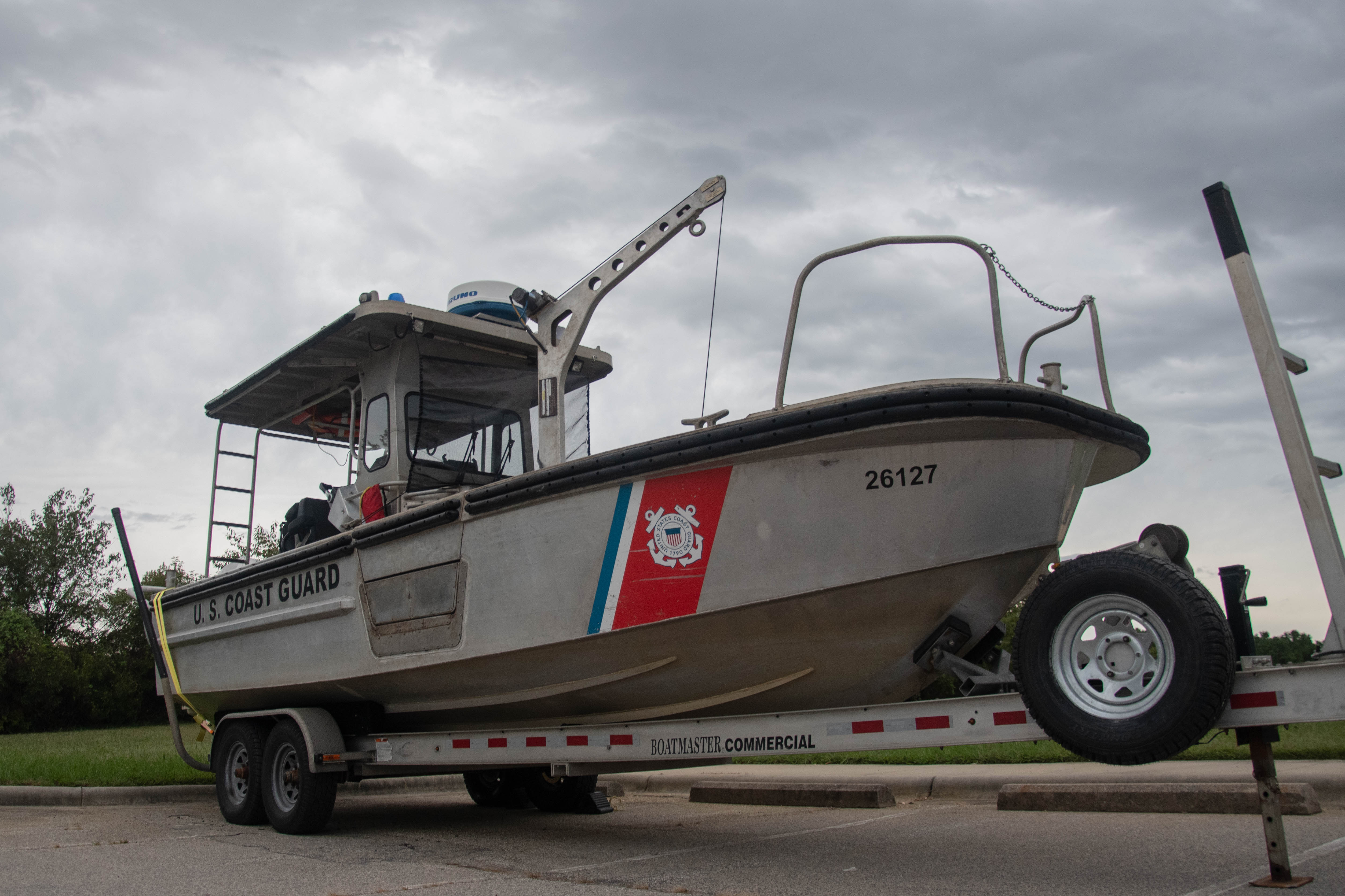 Coast-Guard-Boat-3.jpg