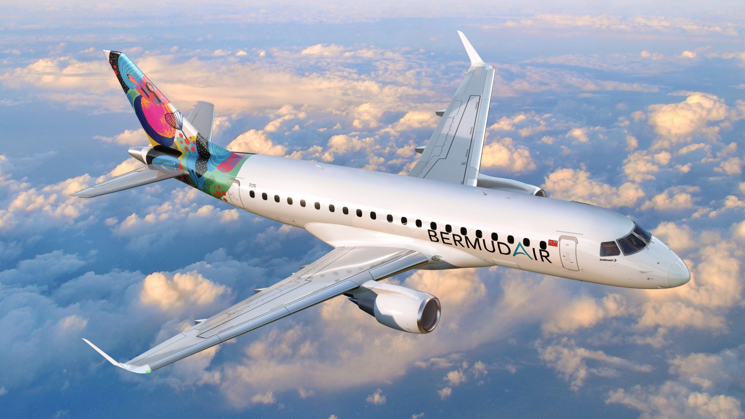 E175-BermudAir-Rendering-1-scaled.jpg