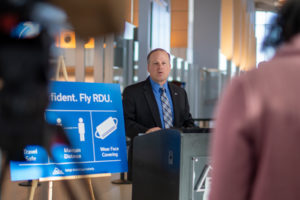 20201123-Press-Conference-5--300x200.jpg