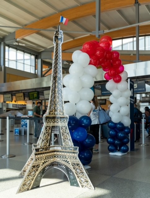 Paris-1.jpg