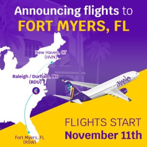 Avelo-RDU-RSW-graphic-300x300.jpg
