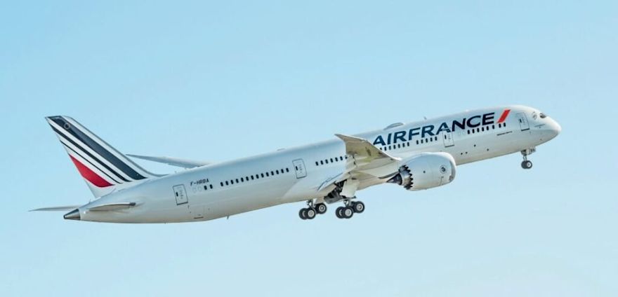 af-787-1024x493.jpg