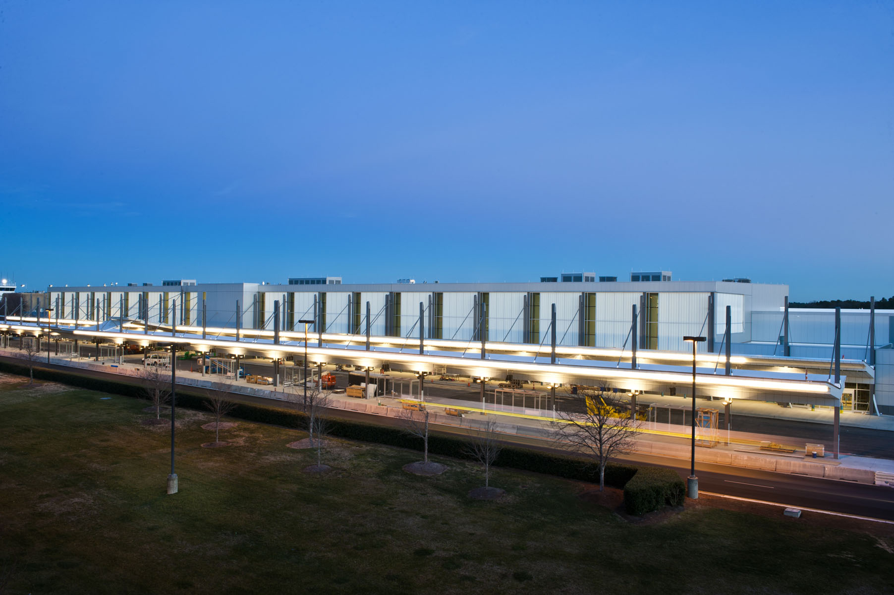 RDU-Terminal-1-010813-009.jpg