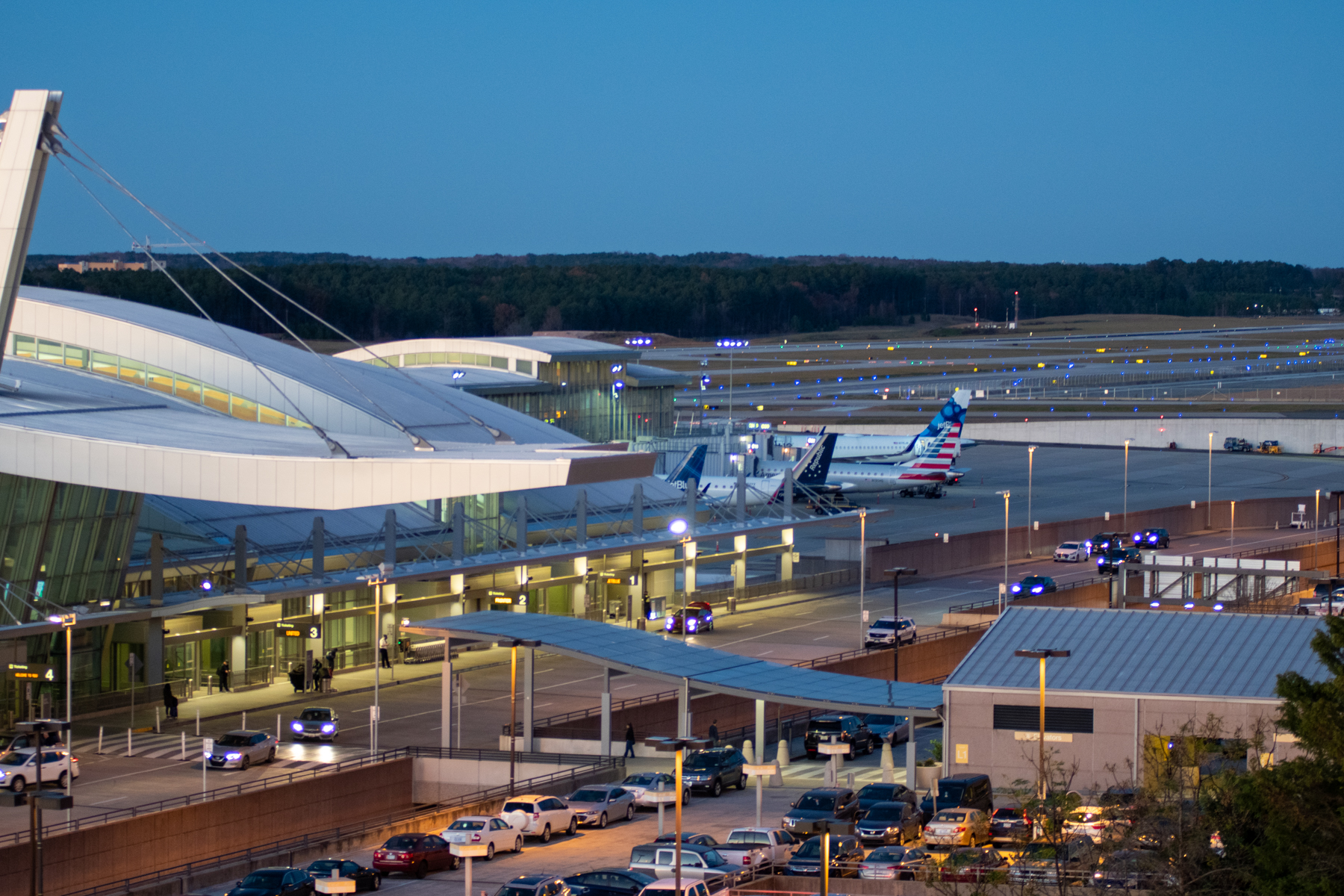20201123-Airport-Campus-Photos-23.jpg