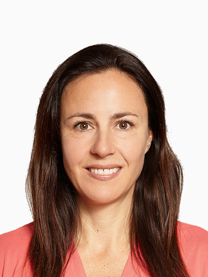 jeremy-coller-foundation-website-headshots-debbie-jones-1