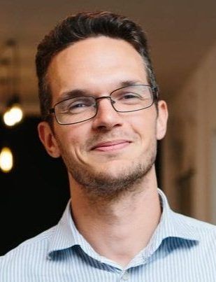 1704882213059-e1704973972182