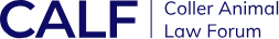 CALF_Logo.png
