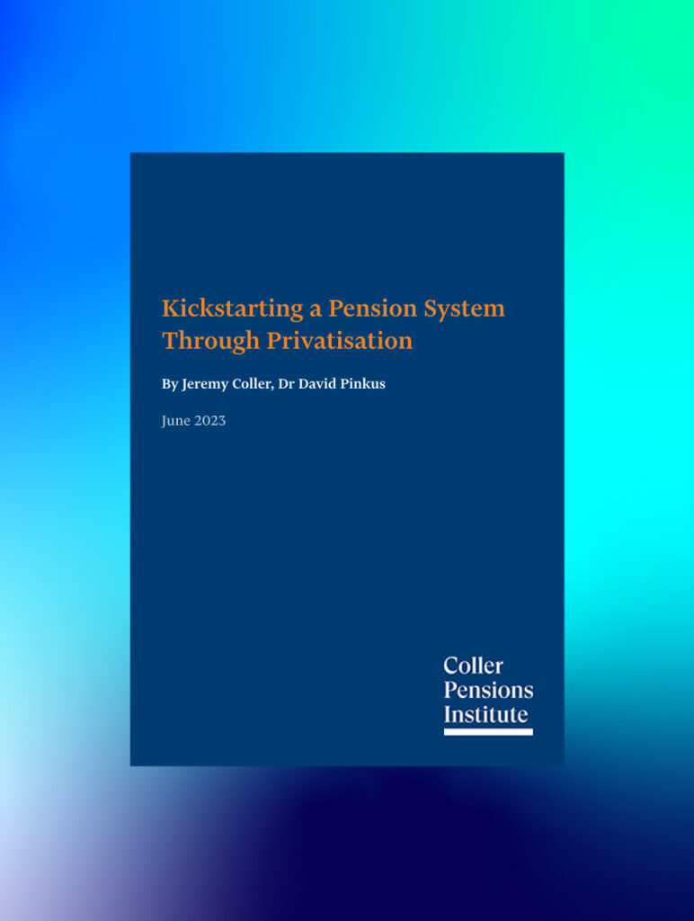 paper-through-privitisation-772x1024.jpg