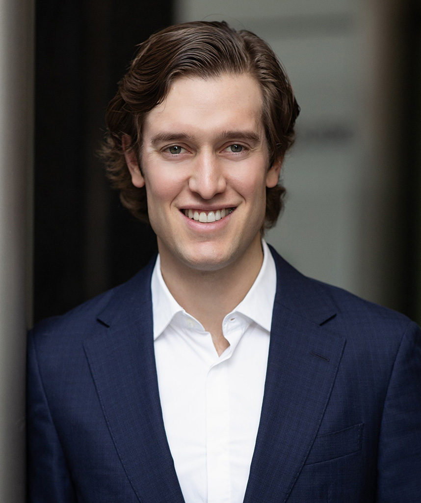 jorge-sanchez-cumming