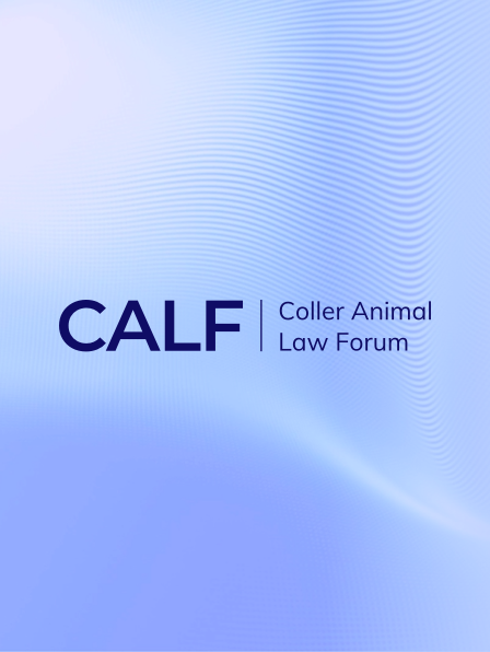 jeremy-coller-foundation-factory-farming-coller-animal-law-forum-1