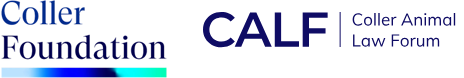 CF_CALF_Logo.png