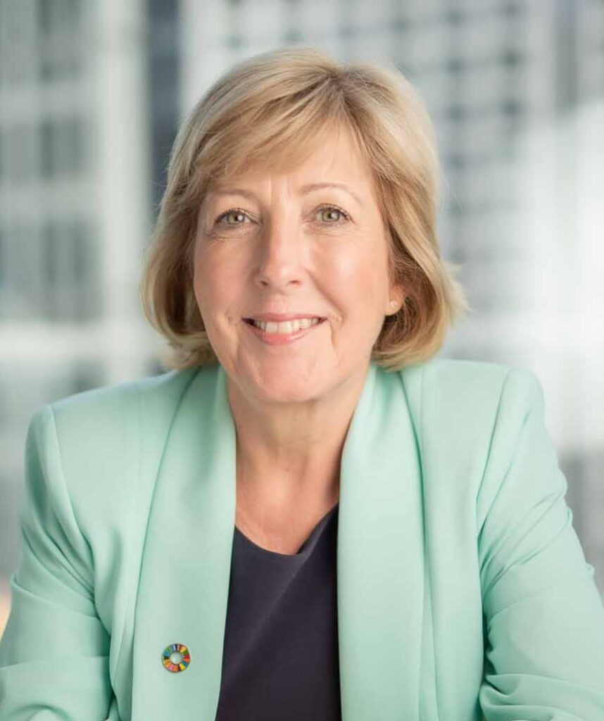 Fiona-R-GJ-Portrait-Headshot-1-e1706206850208-858x1024