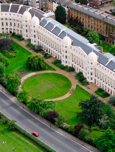 jeremy-coller-foundation-education-coller-school-of-privaty-equity