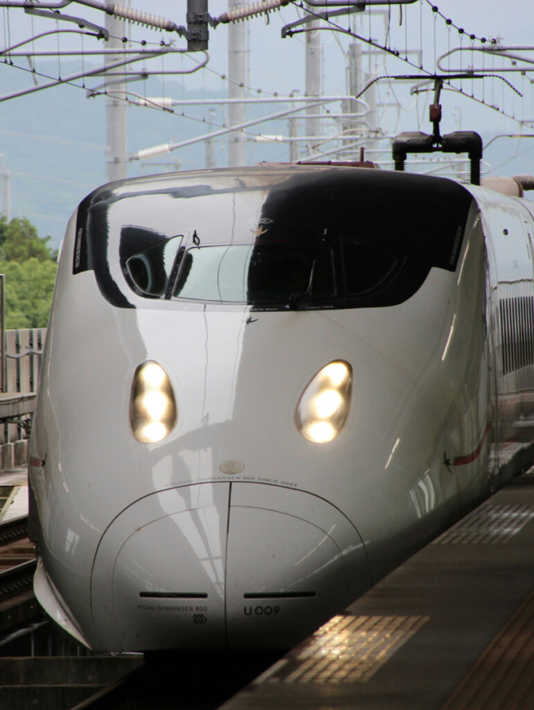 pensions-image-2-770x1024