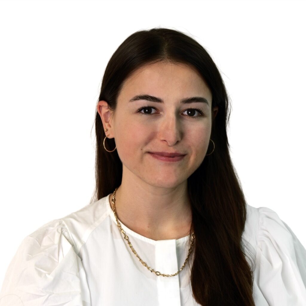 Isobel-Allen-1024x1024