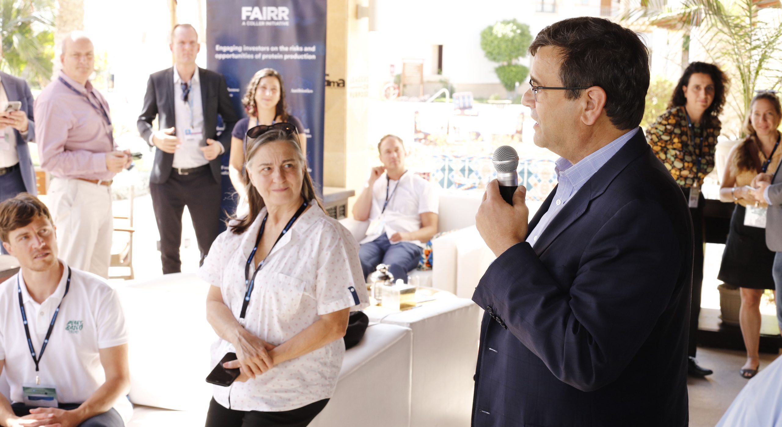 MG 9057-scaled-e1700575196624