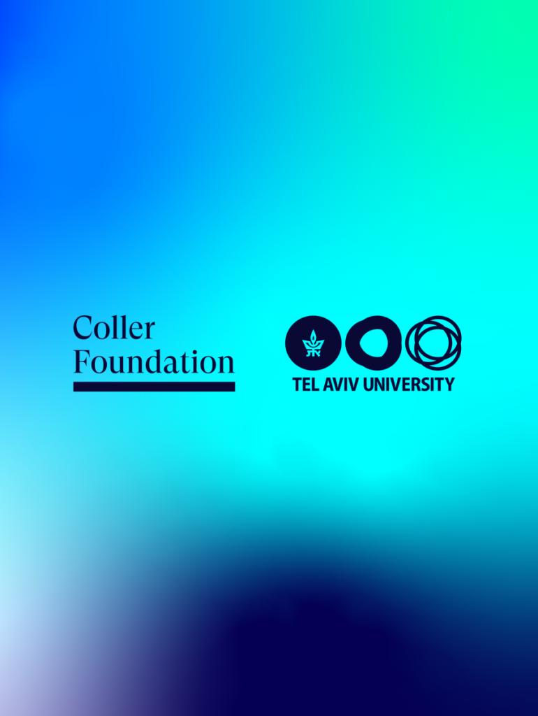 jeremy-coller-foundation-factory-farming-coller-menmon-animal-welfare-programme-1-770x1024