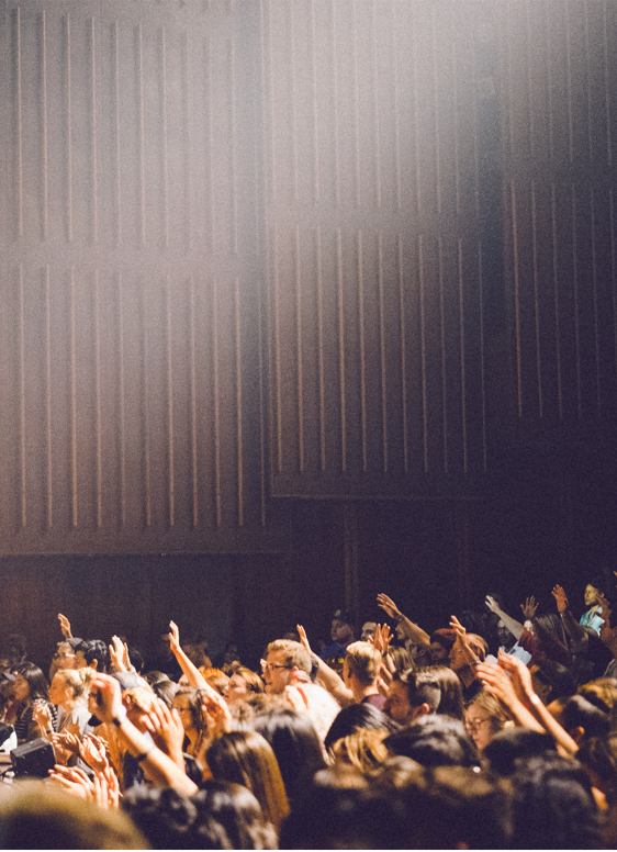 jeremy-coller-foundation-pillars-education-small