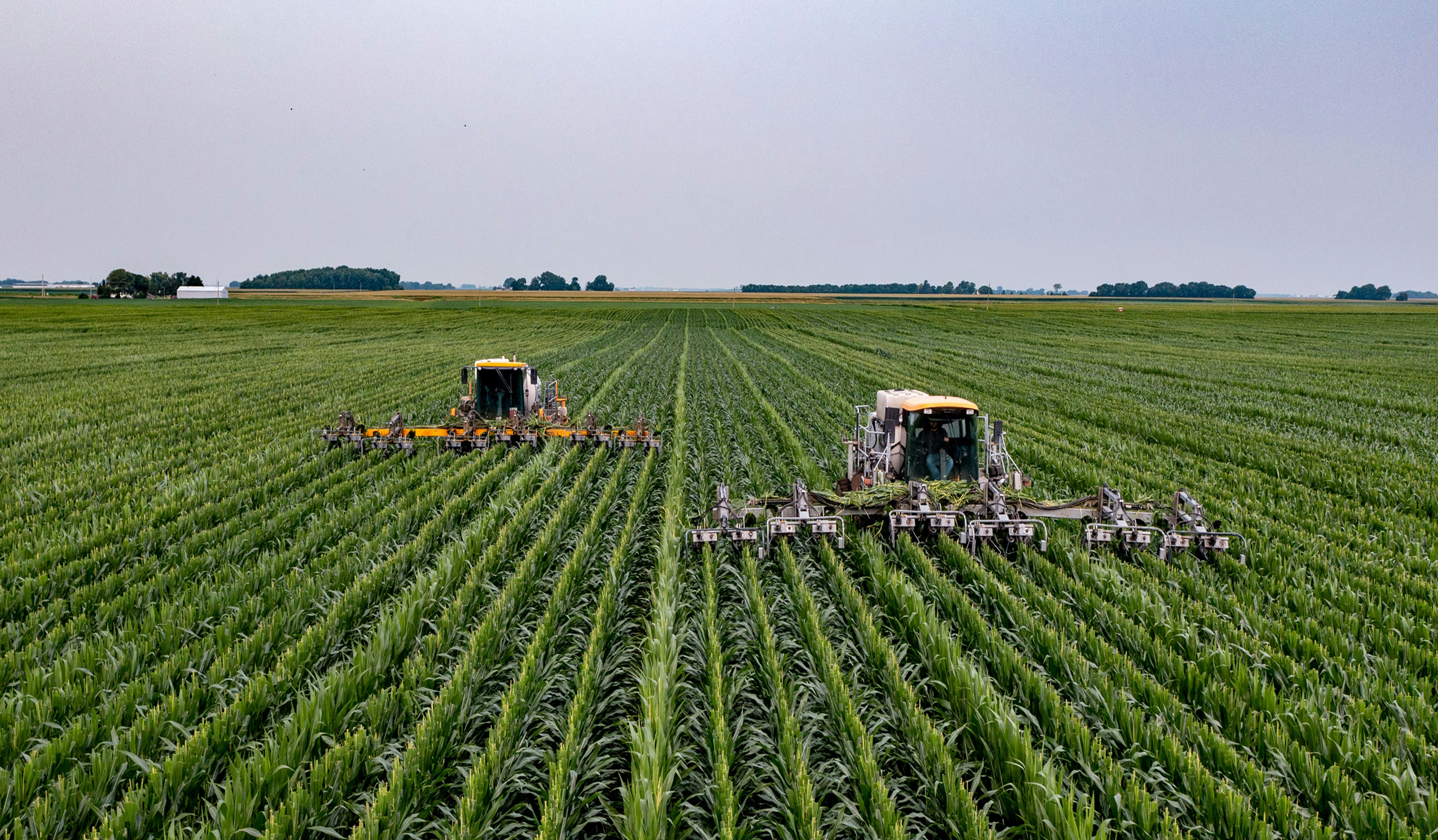 Food-Day-at-London-Climate-Action-Week-2026