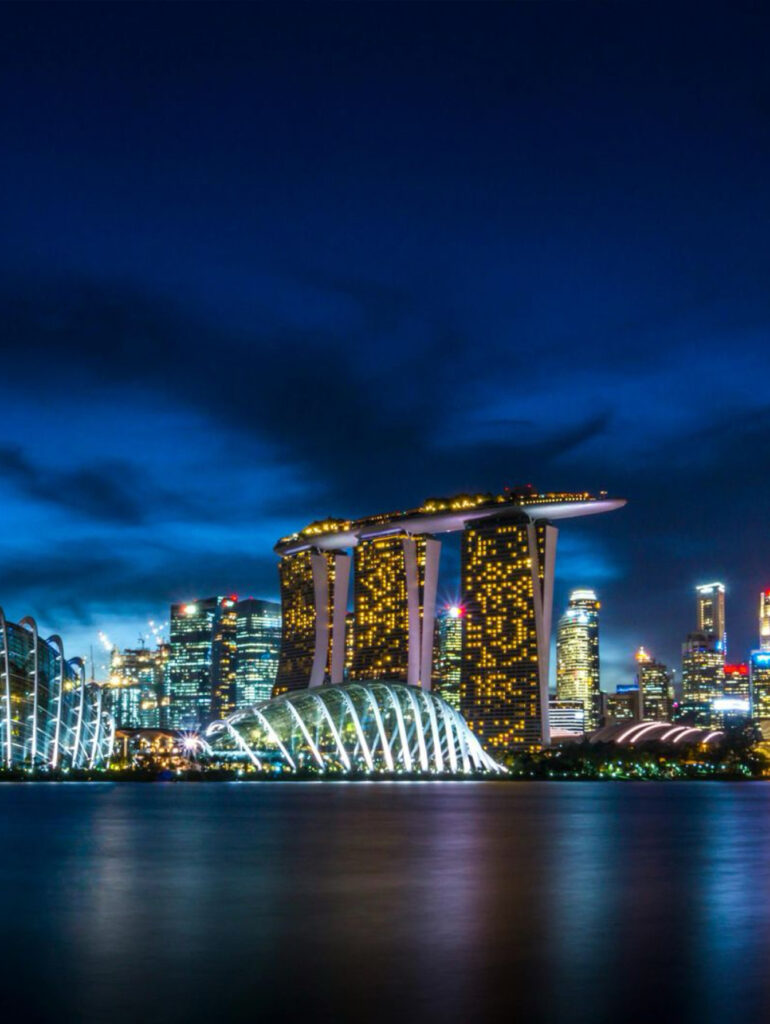 pensions-image-1-770x1024 (1)