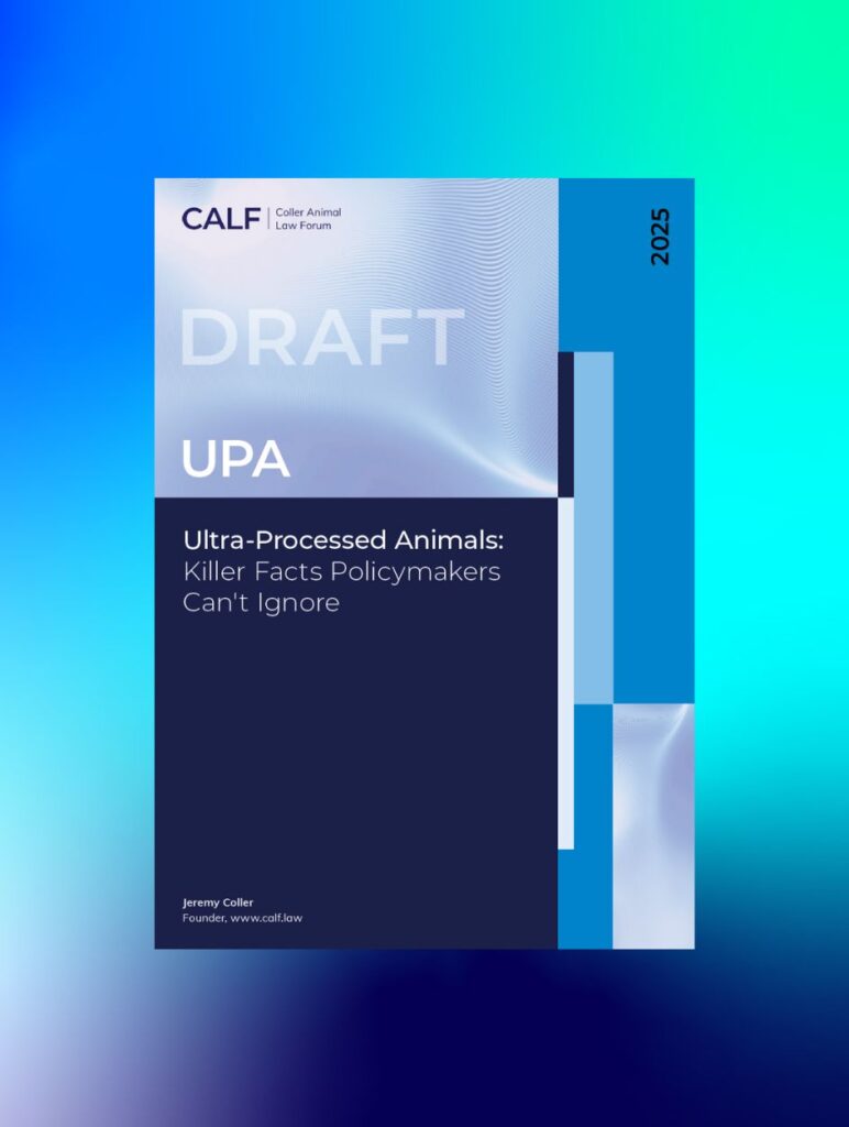 CALF-UPA-Whitepaper-2025-Draft-JCF-772x1024.jpg