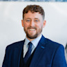 Jamie Bingley